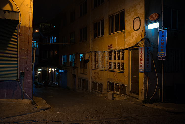 D800_istanbul night_01.jpg