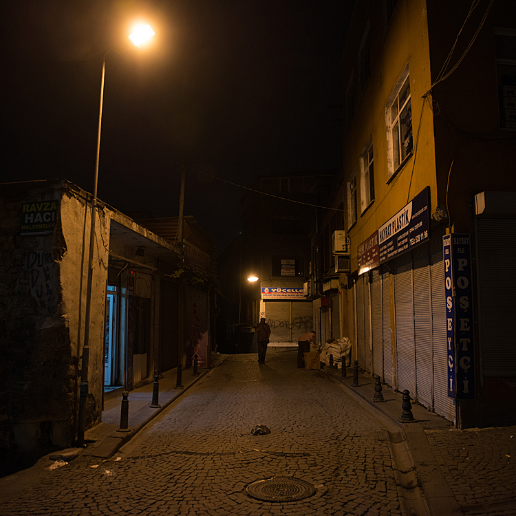 D800_istanbul night_04.jpg