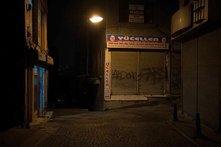 D800_istanbul night_06.jpg